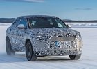 Jaguar testoval nový E-Pace v extrémních podmínkách. Finální zkoušku můžete sledovat živě!