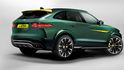 Lister LFP Lister LFP