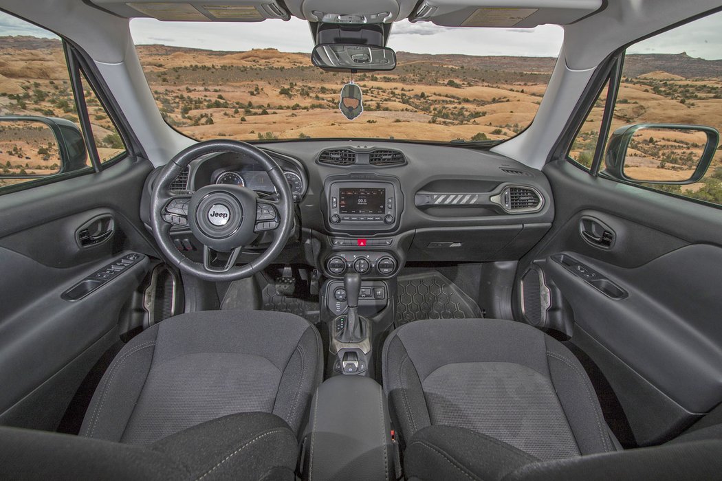 Jeep B-ute Concept