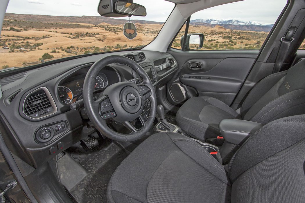 Jeep B-ute Concept