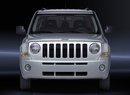 Jeep Commander