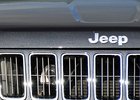 Jeep Jeepster: Nejmenší džíp se ukáže v Ženevě