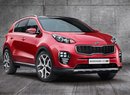 suv kia frankfurt2015