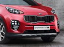 suv kia frankfurt2015