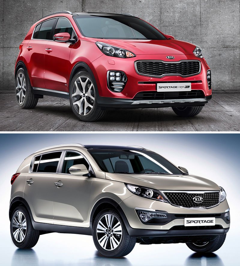 suv kia frankfurt2015