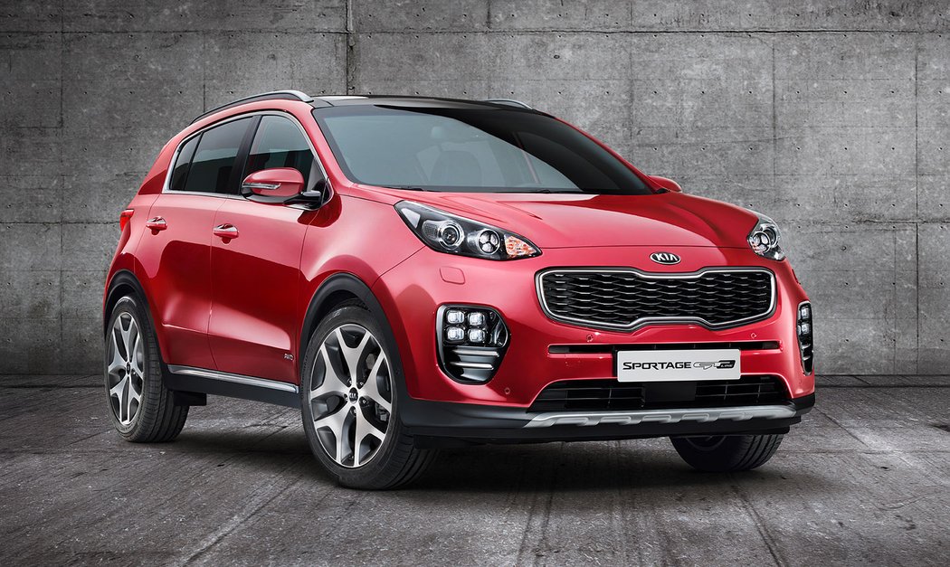 suv kia novemodely frankfurt2015