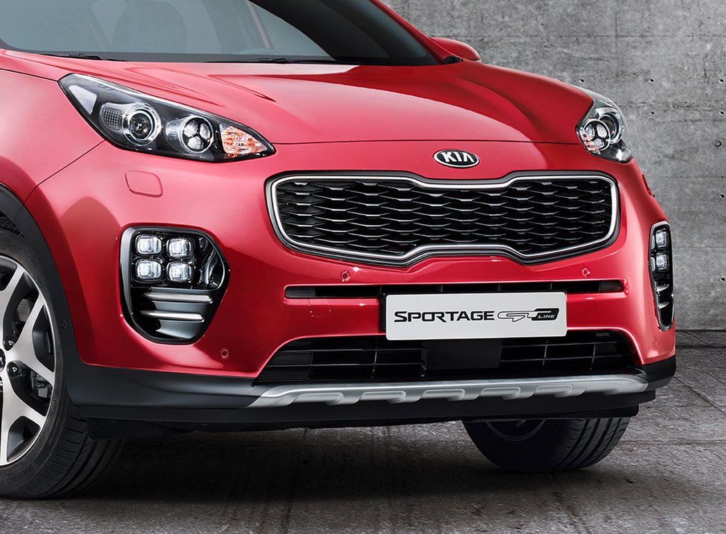 suv kia novemodely frankfurt2015