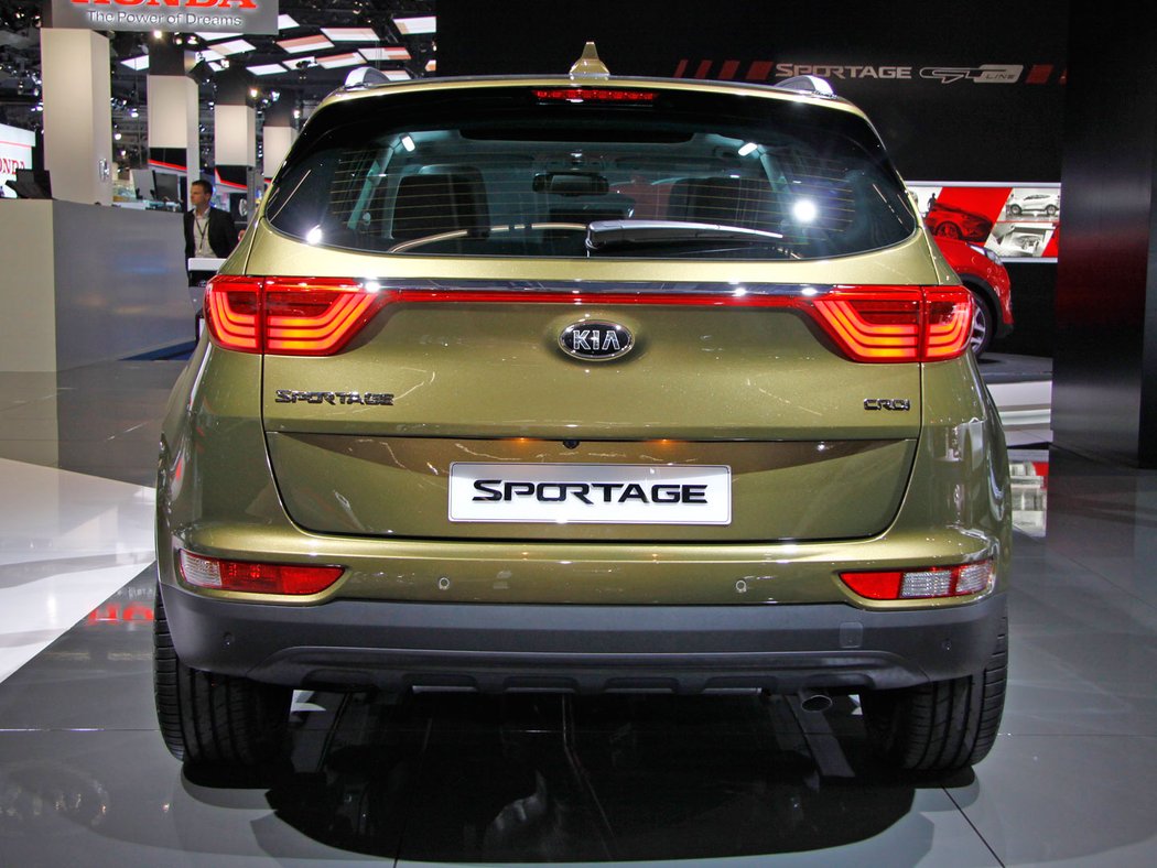 suv kia evropskytrh vyroba