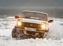 Lada Niva