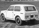 VAZ 2121