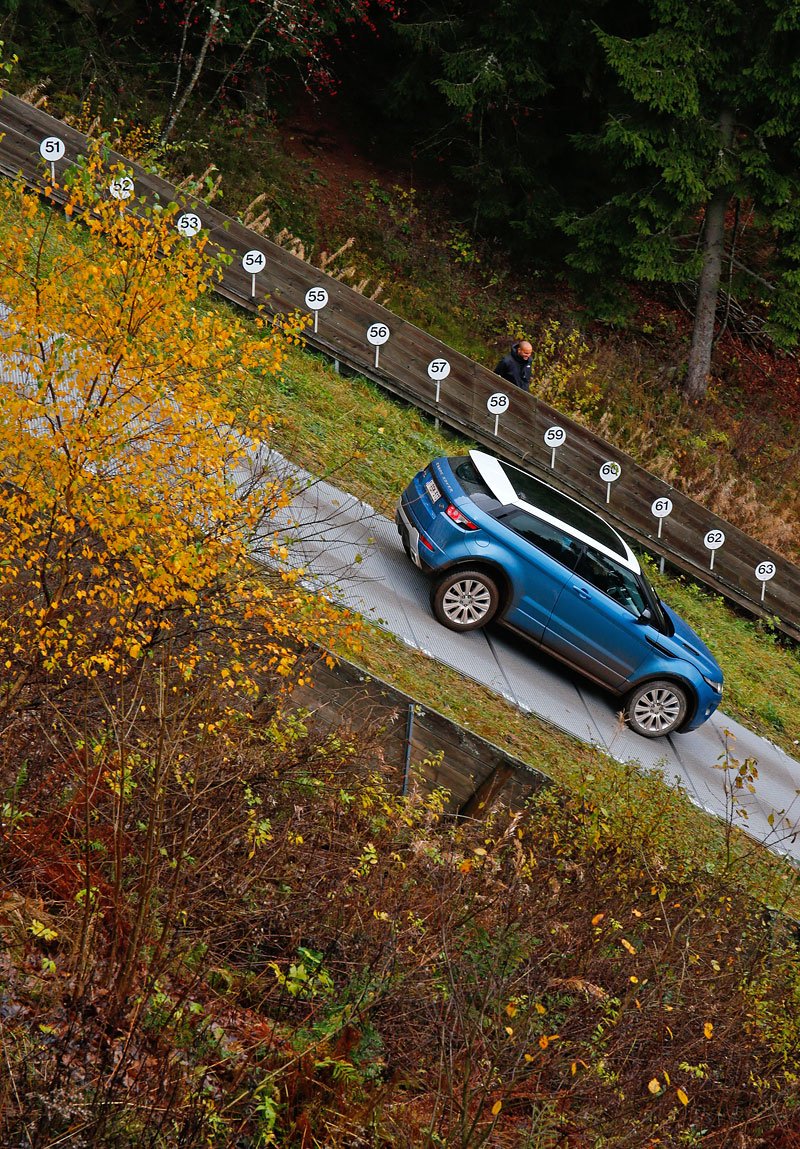 Abarth