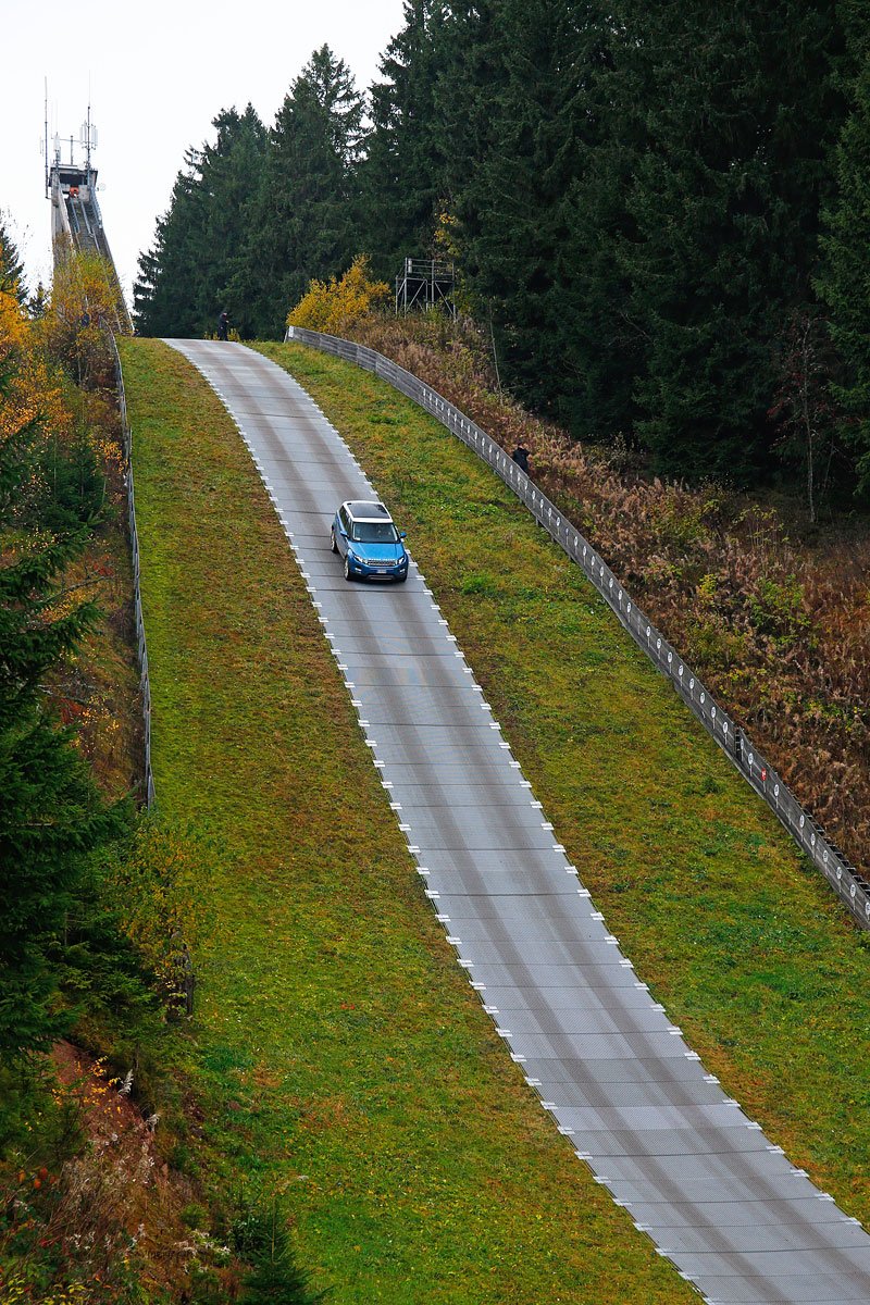 Abarth