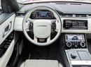 Range Rover Velar