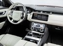 Range Rover Velar