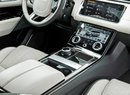 Range Rover Velar