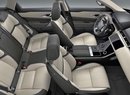 suv landrover novemodely zeneva2017