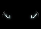 Range Rover Evoque 2016: Nový turbodiesel Ingenium a diodové světlomety