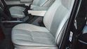 Land Rover Range Rover Land Rover Range Rover