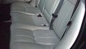 Land Rover Range Rover Land Rover Range Rover