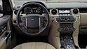 Land Rover Discovery Land Rover Discovery
