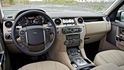 Land Rover Discovery Land Rover Discovery