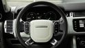 Land Rover Range Rover Land Rover Range Rover