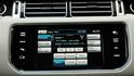 Land Rover Range Rover Land Rover Range Rover