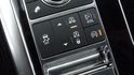 Land Rover Range Rover Sport Land Rover Range Rover Sport