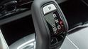 Land Rover Range Rover Sport Land Rover Range Rover Sport