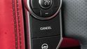 Land Rover Range Rover Sport Land Rover Range Rover Sport