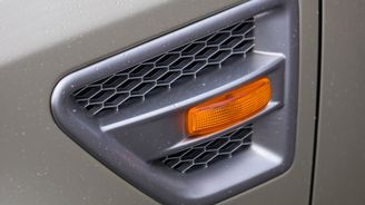 Land Rover Freelander Land Rover Freelander