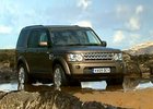 Video: Land Rover Discovery – 20 let ve dvou minutách