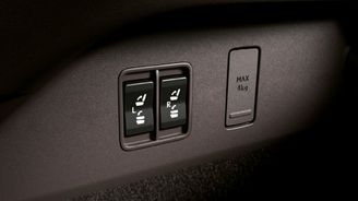 Lexus RX L Lexus RX L