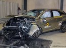 suv lexus euroncap novemodely video