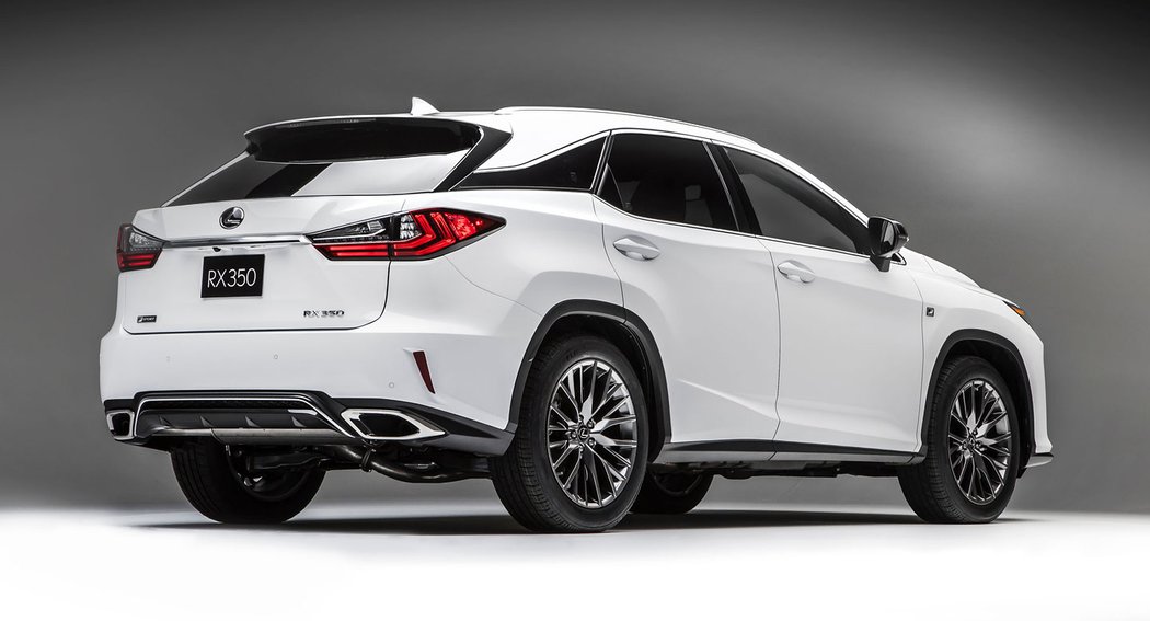 lexus premioveznacky strednitrida crossover