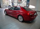 Alfa Romeo 999