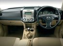 Mazda BT