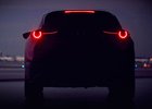 Mazda veze do Ženevy nové kompaktní SUV a výroční edici MX-5