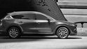 Mazda CX-8 Mazda CX-8