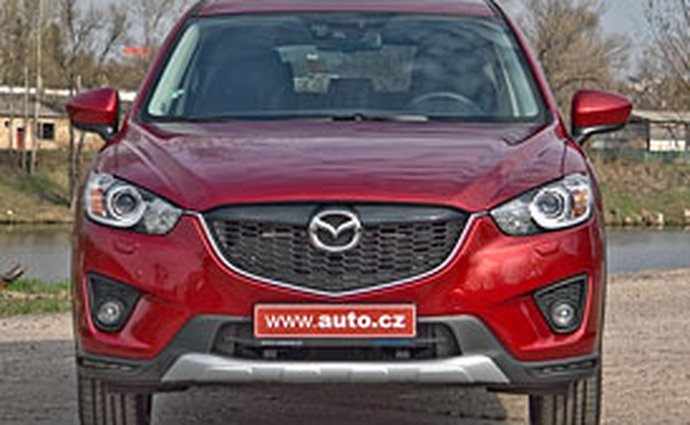 https://www.auto.cz/test-mazda-cx-5-2-0-g-at-nebesky-aktivista-66552