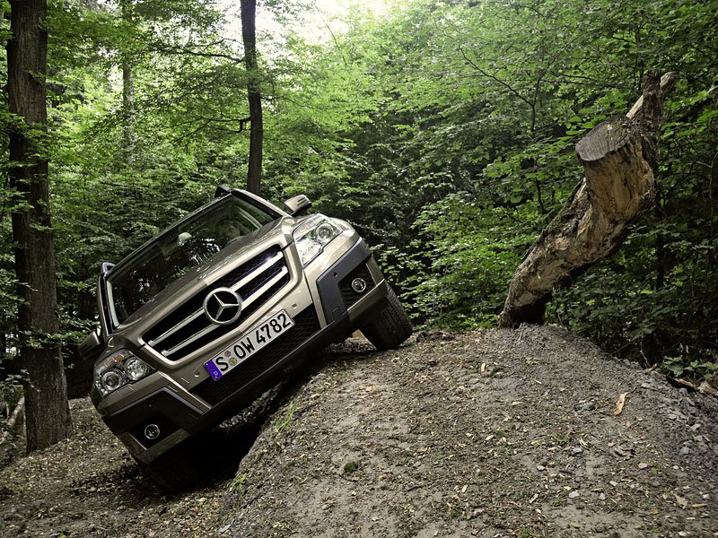 suv mercedesbenz ceniky ceskytrh novemodely premioveznacky