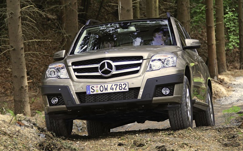 suv mercedesbenz ceniky ceskytrh novemodely premioveznacky