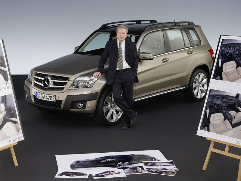 suv mercedesbenz ceniky ceskytrh novemodely premioveznacky