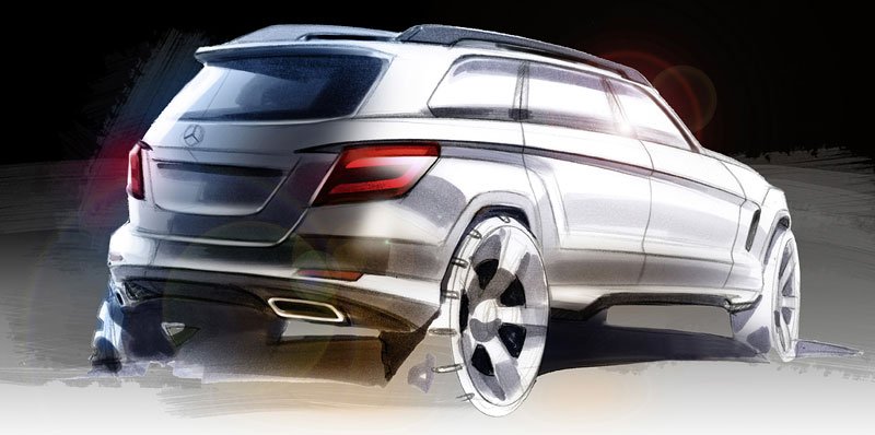 suv mercedesbenz ceniky ceskytrh novemodely premioveznacky