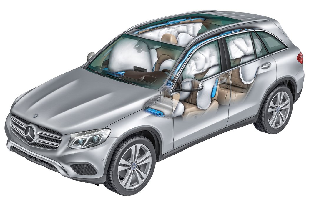 mercedesbenz premioveznacky vodikovaauta crossover