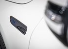 Mercedes-Benz EQS bude elektrickou vlajkovou lodí trojcípé hvězdy. Co už o ní víme?