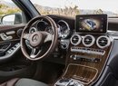 suv mercedesbenz novemodely premioveznacky video luxusni