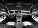 suv mercedesbenz novemodely premioveznacky video luxusni