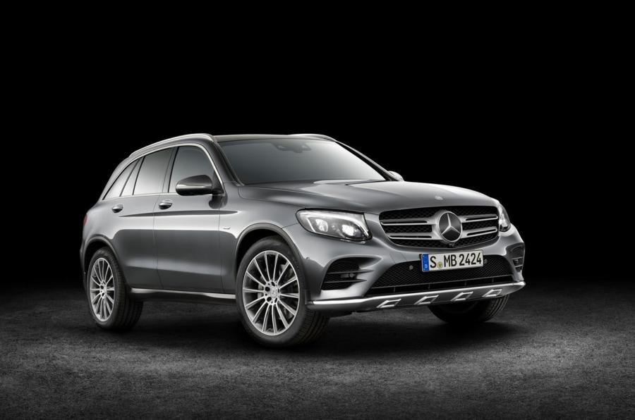 suv mercedesbenz novemodely premioveznacky video luxusni