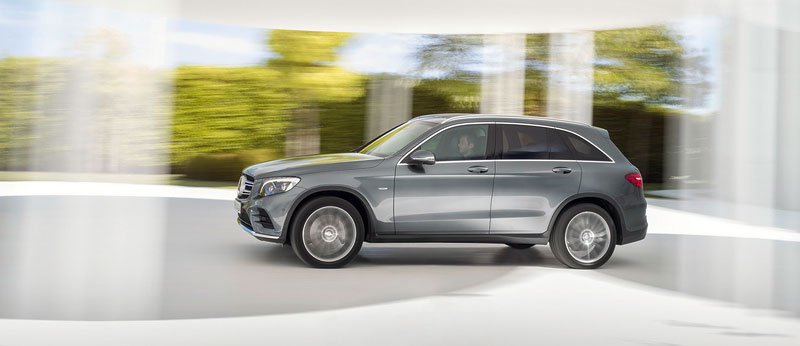 suv mercedesbenz novemodely premioveznacky video luxusni